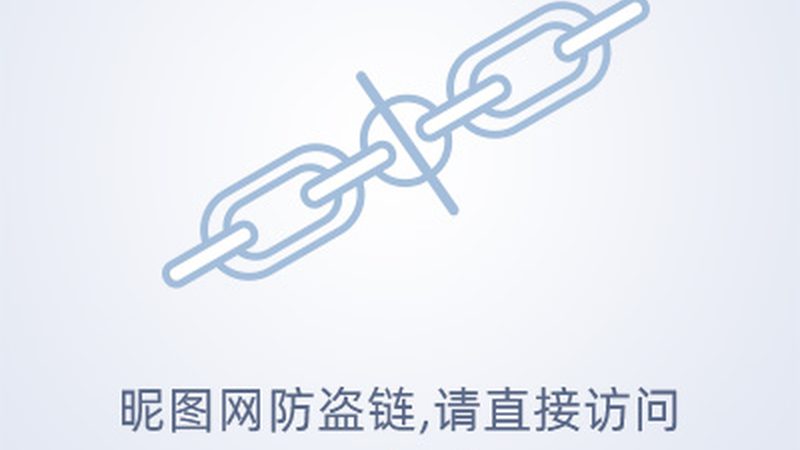 搜索引擎知识图谱构建：揭秘背后的关键技术