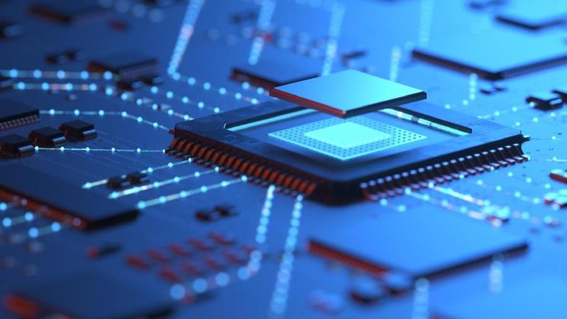 Nginx反向代理与API网关：核心功能与区别解析
