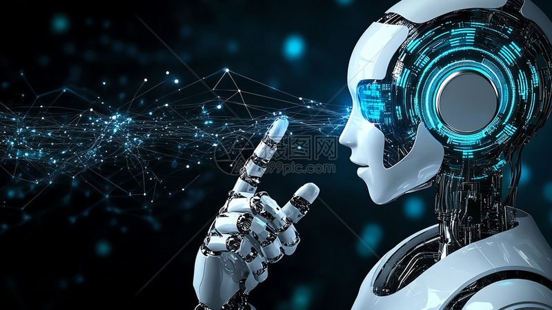 企业数字化转型的关键伙伴：数字化商业模式咨询公司**