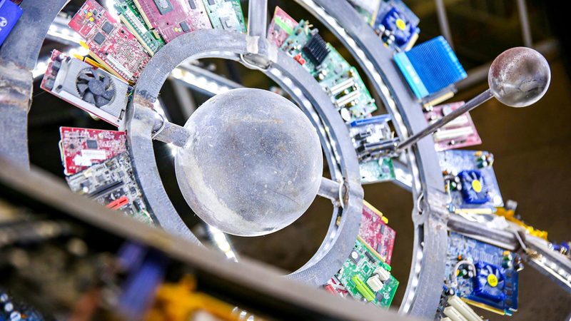 SaaS选型：企业数字化转型中的关键一步
