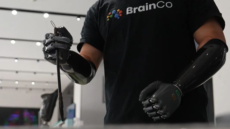 目前，智慧园区物业管理解决方案主要分为以下几类：