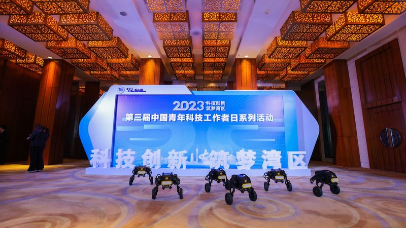 工业互联网平台选型：如何规避常见误区，精准定位需求