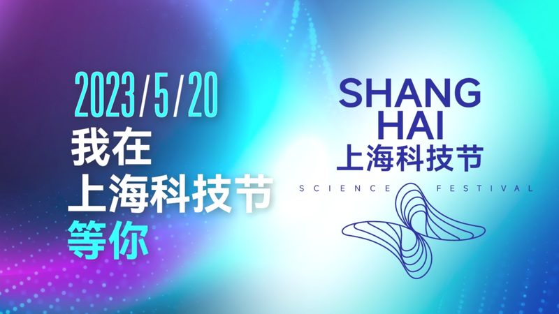 系统集成项目经理薪资待遇：揭秘行业薪酬现状与影响因素