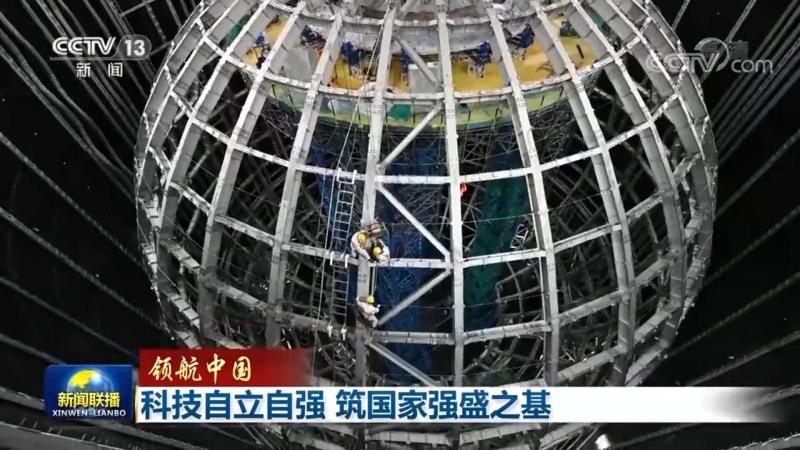 电商微服务：性能优化背后的技术逻辑