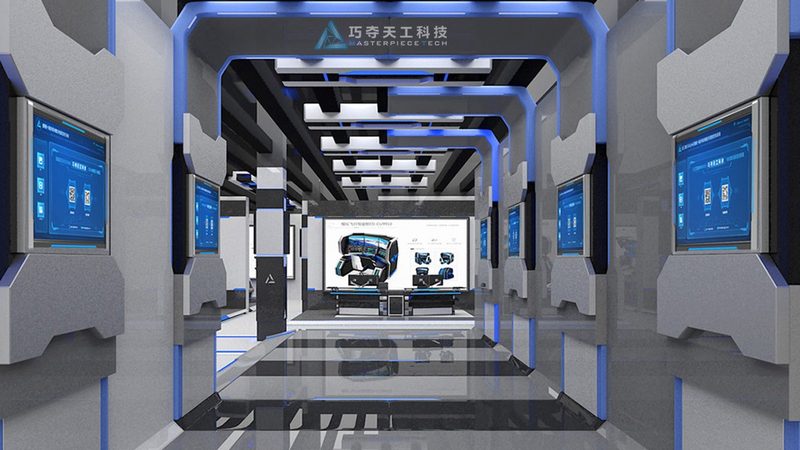 SaaS软件实施全流程：从规划到运维的关键步骤解析