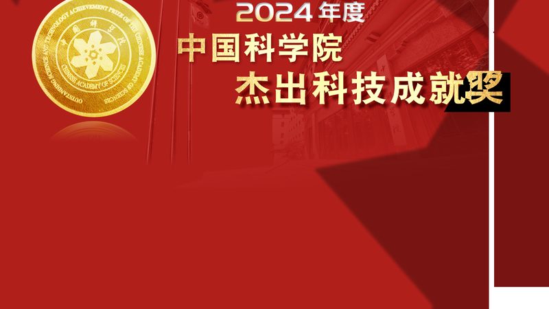 企业数字化价值提升的关键：代理选择与策略**