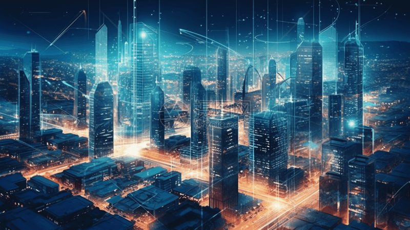 边缘计算开源框架：支持协议解析与选型指南