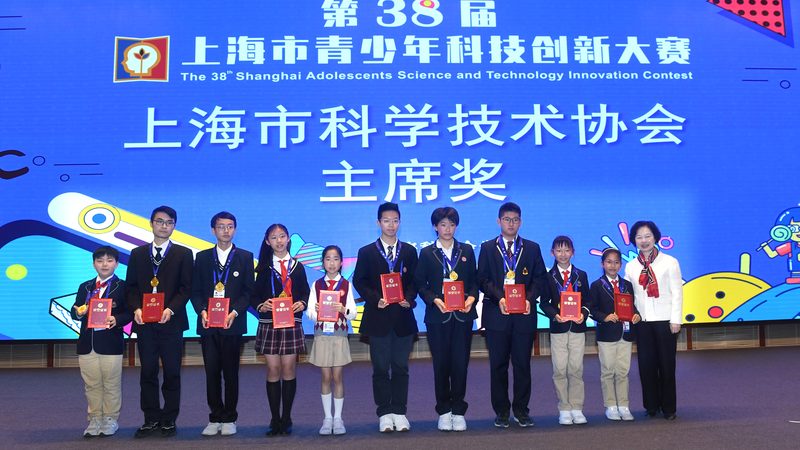 北京零售业数字化转型：揭秘数字化解决方案的关键要素