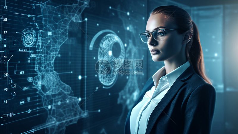 服务器运维服务报价，你了解多少？**
