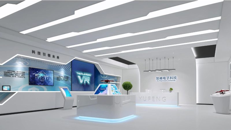 DevOps工具，如何选对且用好？**