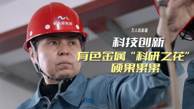 如何科学评估仓库配送供应链软件的价值