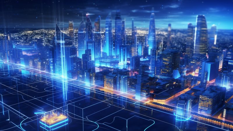 APP研发外包报价单模板：揭秘定制化服务的核心要素
