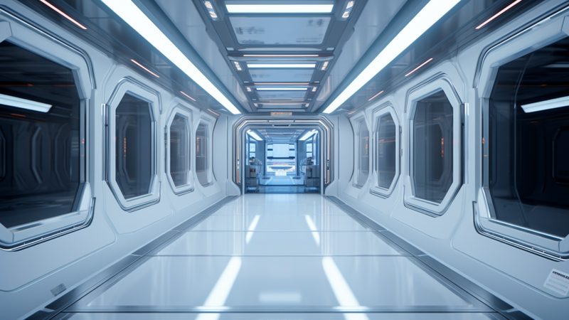 云数据湖迁移：为何成为企业数字化转型关键一步**