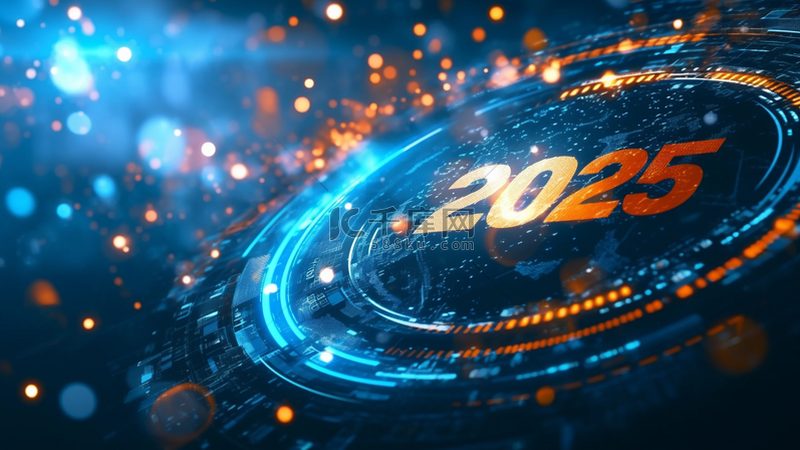 企业ERP数据迁移：成功案例背后的关键因素